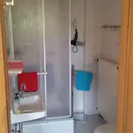 Διαμέρισμα Haus Moselschleife